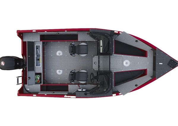 Lund 1800-EXPLORER-SPORT image