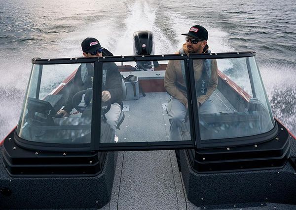 Lund 1800-EXPLORER-SPORT image