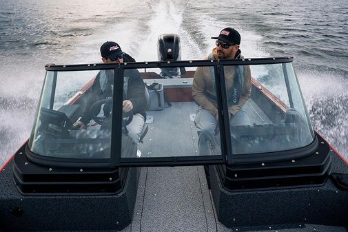 Lund 1800-EXPLORER-SPORT image