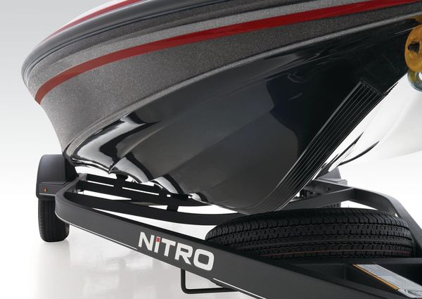 Nitro Z18-PRO image