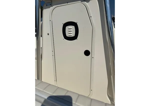 Sea-fox 236-CENTER-CONSOLE image