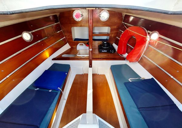 Cornish-crabbers SHRIMPER-19 image