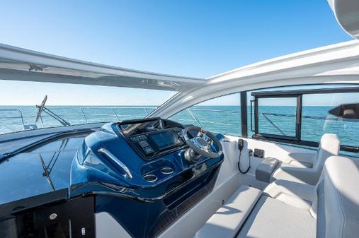 Beneteau GRAN-TURISMO-41 image