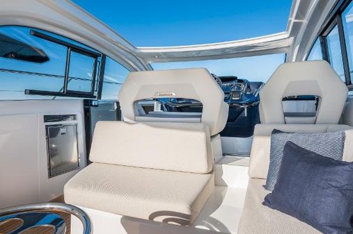 Beneteau GRAN-TURISMO-41 image