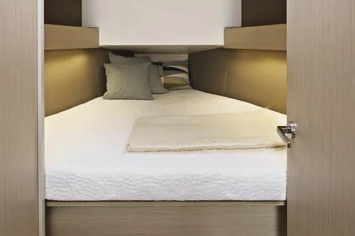 Beneteau OCEANIS-30-1 image