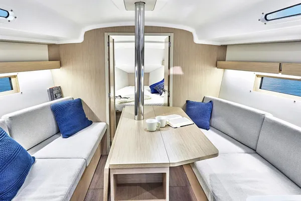 Beneteau OCEANIS-34-1 image