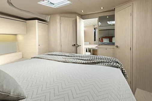 Beneteau OCEANIS-51-1 image