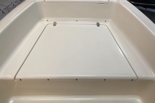 Scout 175 Sport Dorado image