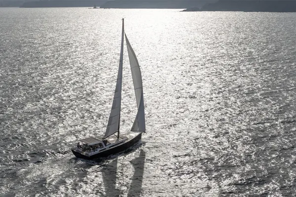 Beneteau OCEANIS-YACHT-60 image