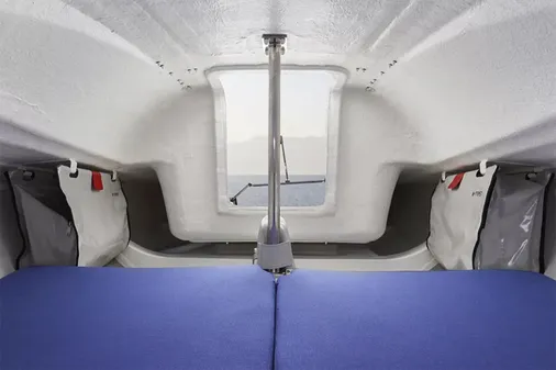 Beneteau FIRST-18-SE image