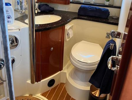 Fairline PHANTOM-40 image