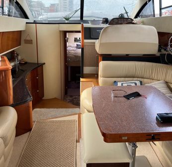 Fairline PHANTOM-40 image