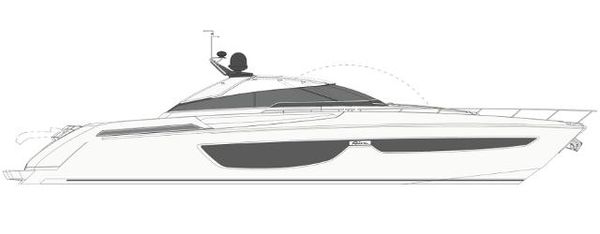 Riva 76-BAHAMAS image