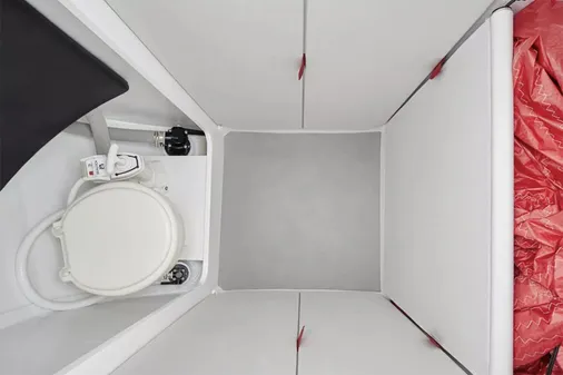 Beneteau FIRST-27-SE image