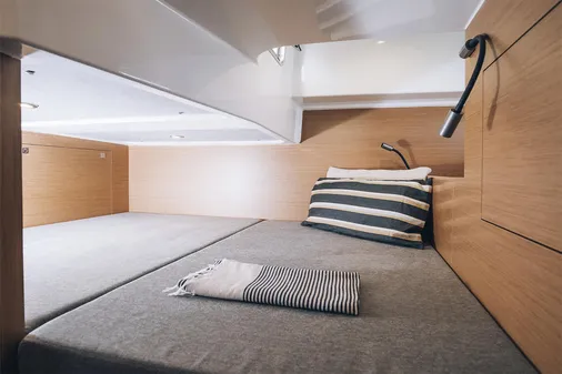 Beneteau FLYER-10 image