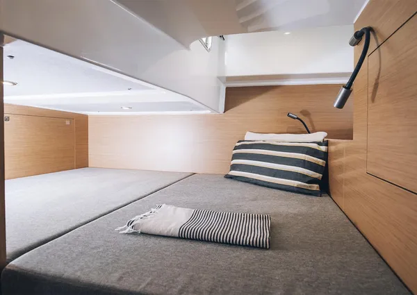 Beneteau FLYER-10 image