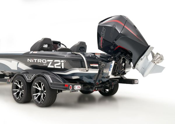 Nitro Z21-XL image