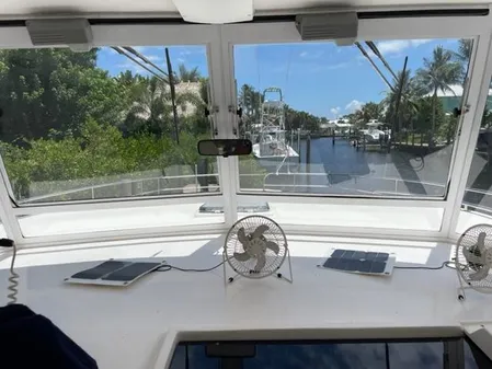 Endeavour Trawler Cat 38 image