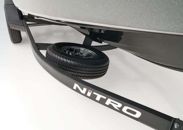 Nitro ZV20-PRO image