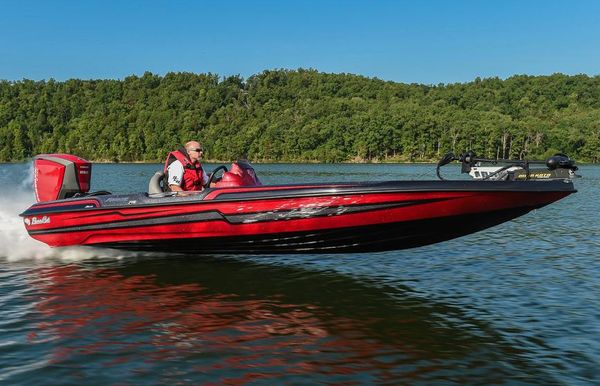 bass cat boat parts basscat new boat models century marine bass cat boat parts basscat new boat models century marine