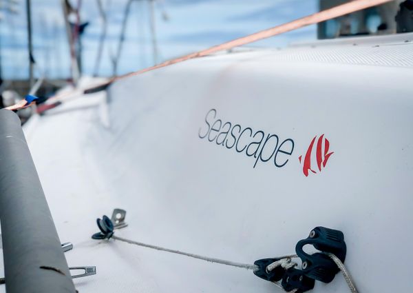 Seascape 27 image