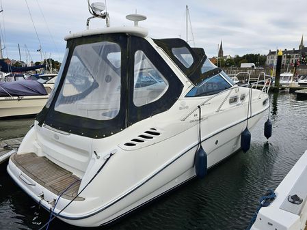 Sealine S28-SPORTS-CRUISER image