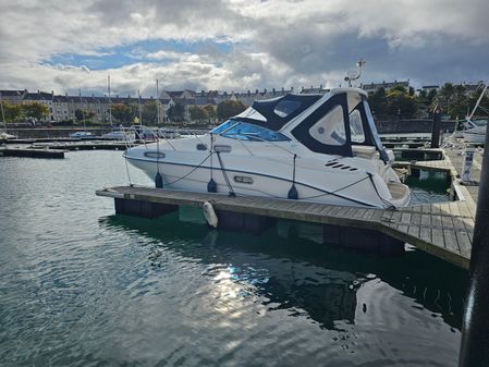 Sealine S28-SPORTS-CRUISER image