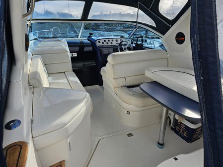 Sealine S28-SPORTS-CRUISER image