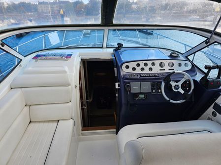 Sealine S28-SPORTS-CRUISER image