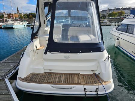 Sealine S28-SPORTS-CRUISER image