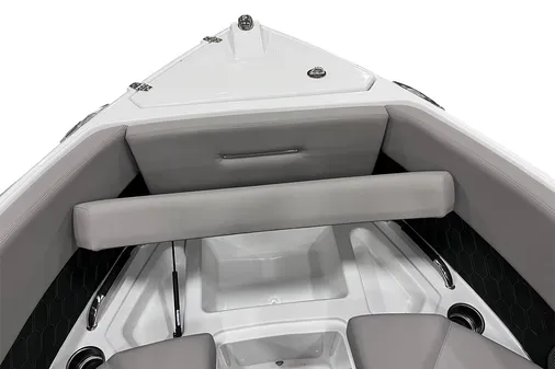 Four-winns H6-SURF image