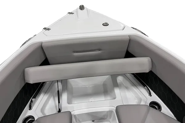 Four-winns H6-SURF image