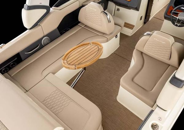 Chris-craft SPORTSTER-28 image