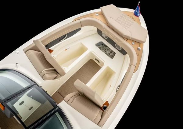 Chris-craft SPORTSTER-28 image