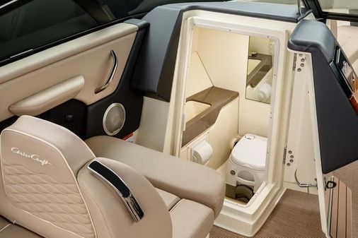 Chris-craft SPORTSTER-28 image