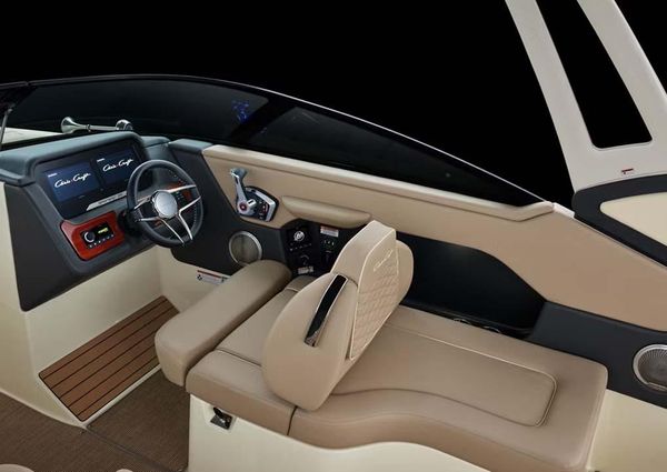 Chris-craft SPORTSTER-28 image