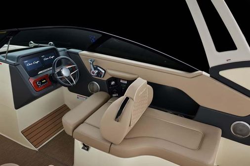 Chris-craft SPORTSTER-28 image