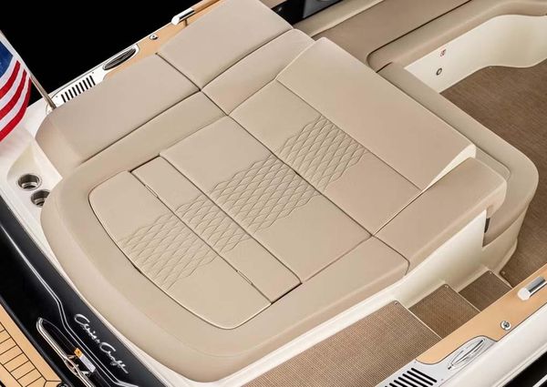 Chris-craft SPORTSTER-28 image