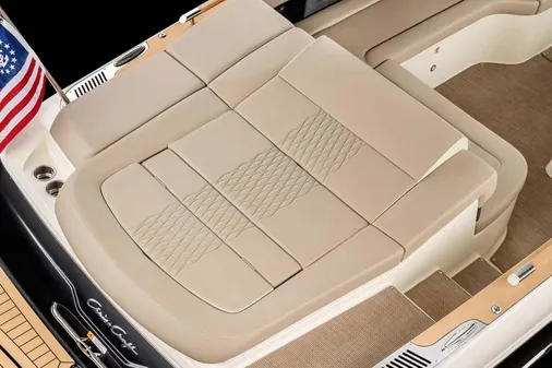 Chris-craft SPORTSTER-28 image