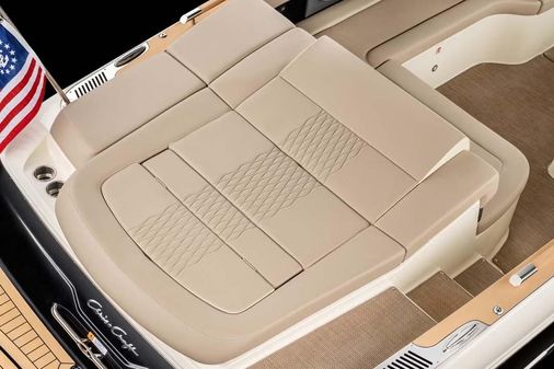 Chris-craft SPORTSTER-28 image