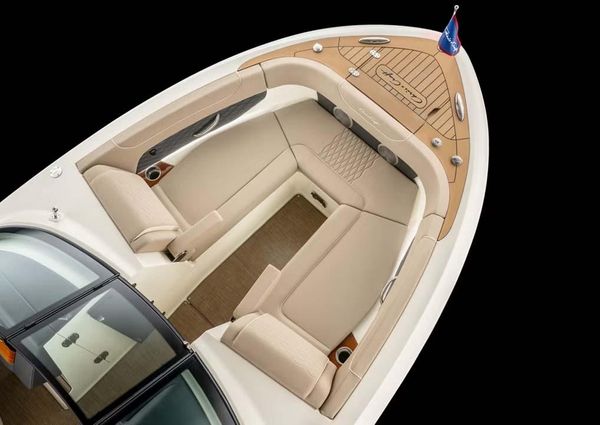 Chris-craft SPORTSTER-28 image