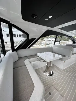 Azimut 51 ATLANTIS COUPE image