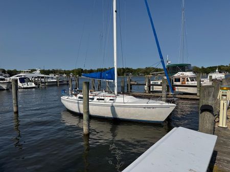 Catalina C-36-SLOOP image