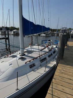 Catalina C-36-SLOOP image