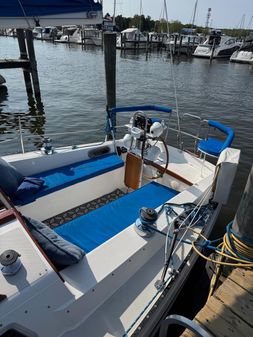 Catalina C-36-SLOOP image