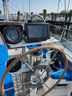 Catalina C-36-SLOOP image