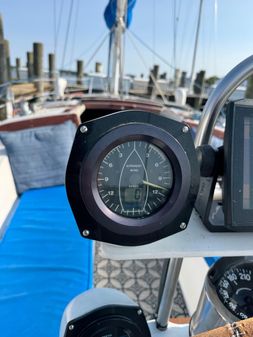 Catalina C-36-SLOOP image