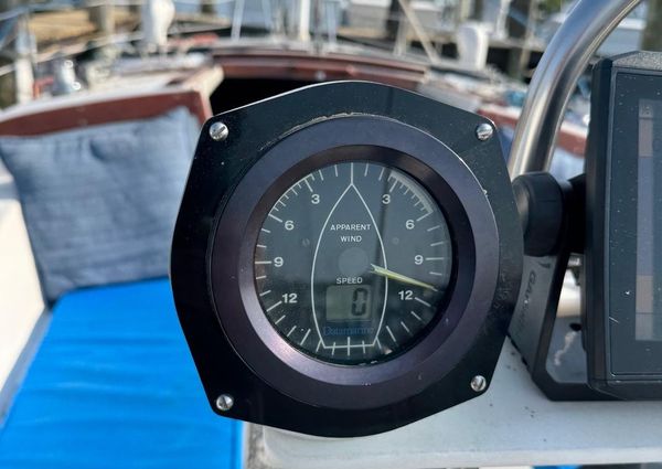 Catalina C-36-SLOOP image