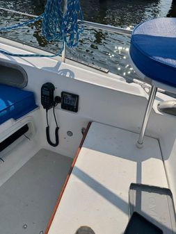 Catalina C-36-SLOOP image