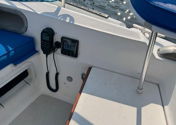 Catalina C-36-SLOOP image